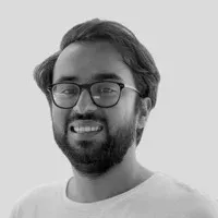 Parth Shah