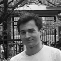 Patrick Higgins