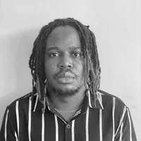 Paul Adokiye Iruene