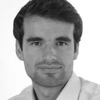 Paul Bachelier