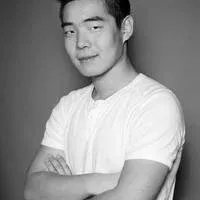 Paul Duan
