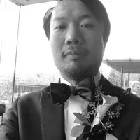 Paul Zhang