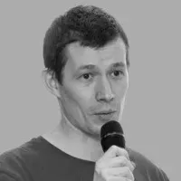 Pavel Ignatov