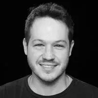 Pedro Pedruzzi