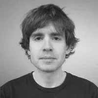 Peter Sand – No Cap Blog