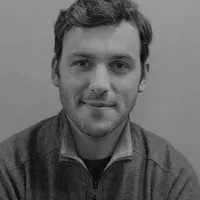 Peter Wallach