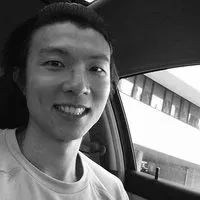 Peter Xian