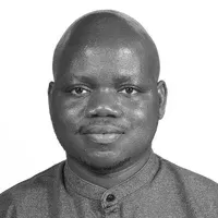Phelix Juma