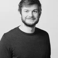 Pierre-Alain Loiseau