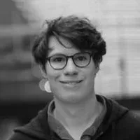 Pierre de Poulpiquet