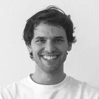 Pietro Zullo