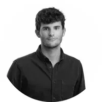 Pol Rosell