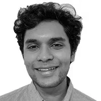Pradhith Konduri