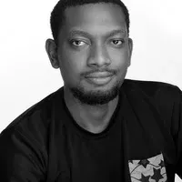 Praise Osagie