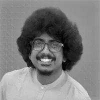 Prajwal Prakash