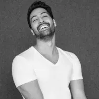 Pranav Mehra