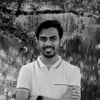 Pratik Mundra