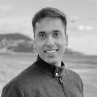 Praty Sharma