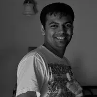 Premal Shah