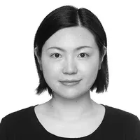 Qian Qiao