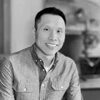 Quyen Hua