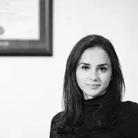 Rabia Khan