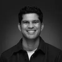 Rachit Kataria