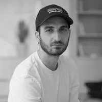 Raffi SARKISSIAN
