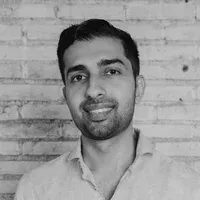 Rahil Sondhi