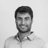 Rahul Agarwal