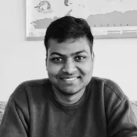 Rahul Anand