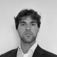 Raouf Abujaber