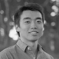 Raymond Xu