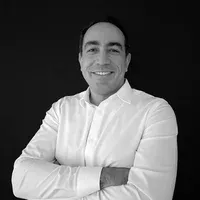 Reza Azizian