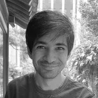 Rishabh Srivastava