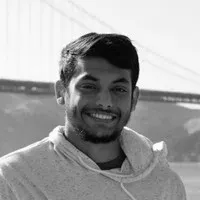 Rishi Bhuta