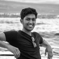 Rithwik Pattikonda