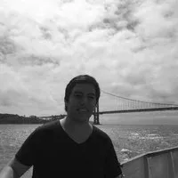 Roberto Novelo