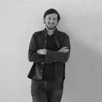 Rodrigo Segal