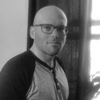 Roei Schuster