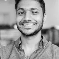 Rohan Gupta