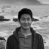 Ronald Ding