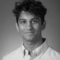 Roshan Warman
