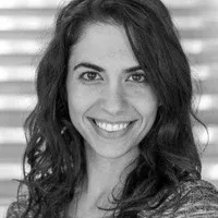 Roya Cody