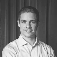 Ruben Burdin