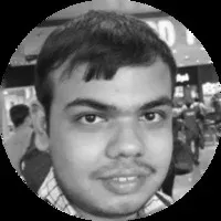 Rudrabha Mukhopadhyay