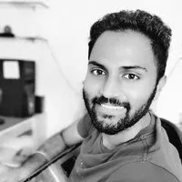 Rushil Mathur
