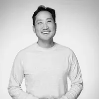 Ryan Choi
