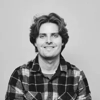Ryan Prendergast