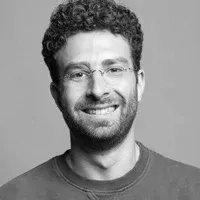 Sacha Servan-Schreiber